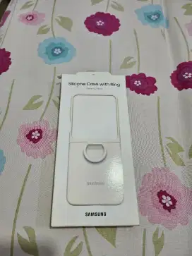 Case samsung z flip 5 original