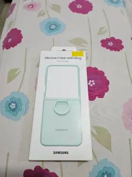 Case samsung z flip 5 original