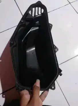 Box Filter Udara Vario 150