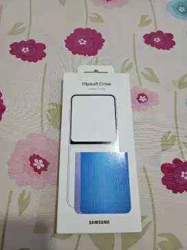 Case samsung z flip 5 original
