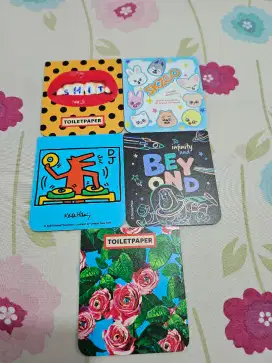 Flipsuit card samsung z flip 5 ori