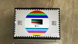Lenovo Ideapad Slim 5i (14IMH9) IPS Intel Ultra