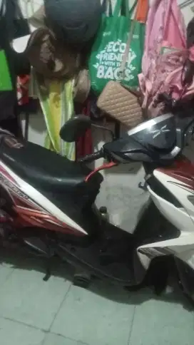 Motor Xeon 2011