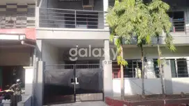 Rumah Kos Siwalankerto