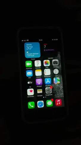 Iphone 8 Inter 64gb