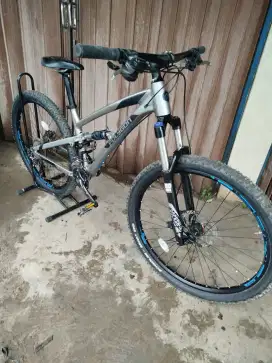 Polygon siskiu d6