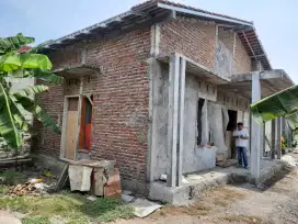Jual Cepat Asset Bank Rumah Murah