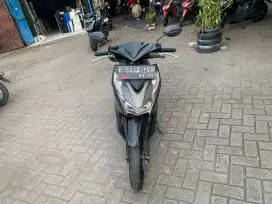 Beat new 2021. Ss lengkap km low