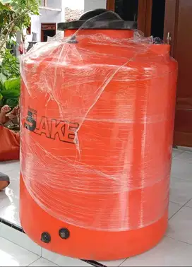 Pennyu Blake Tandon air 1200L