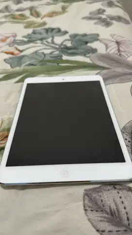 IPad Mini mulus like new