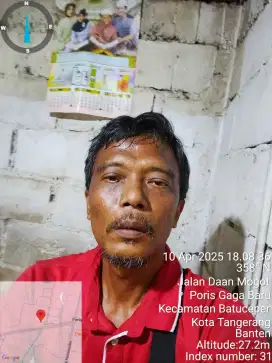 S1 manajemen transportasi Trisakti university