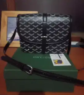 Sling bag Goyard