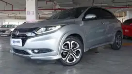 [OLXmobbi] Honda HR-V 1.8 Prestige Bensin-AT 2016 Abu