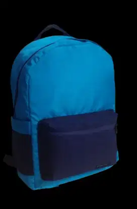 Tas kerja dan sekolah harga pabrik