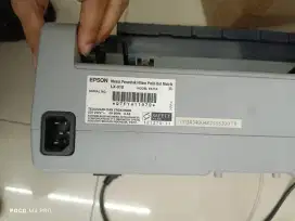 PRINTER EPSON LX310