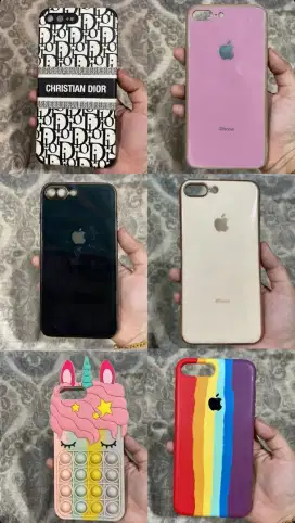 Prelov case iphone 8 plus