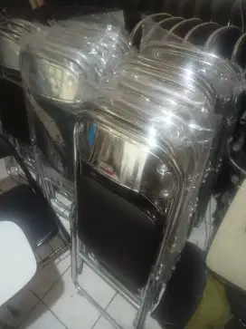 kursi kuliah belajar