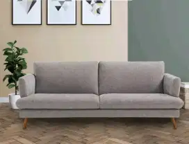Service sofa dan bikin baru