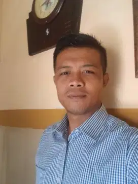Mencari pekerjaan sebagai driver pribadi