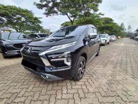 (CASH) Mitsubishi Xpander Ultimate 2022/2023