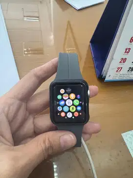 Apple watch 3 seri 38 mm