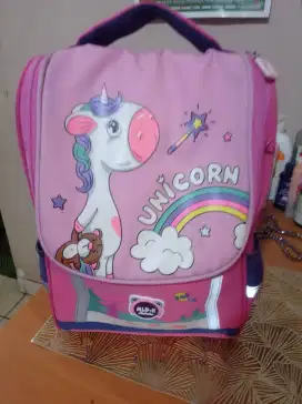 Tas anak merek mld-k