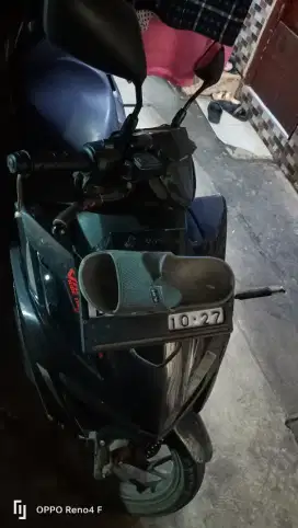 Segera untuk yang minat silakan