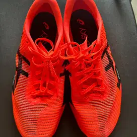 Asics Metaspeed Sky Paris