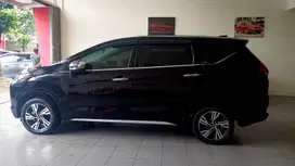 Xpander Ultimed 2021 Low KM 43