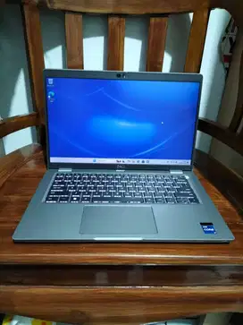 Laptop Asus A516E – Corei3 GEN 11-RAM 8GB – SSD 512GB-Mulus Normal