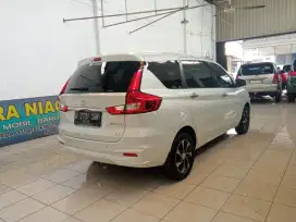 SUZUKI ERTIGA GX 1.5 AT