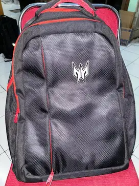 Tas acer nitro laptop