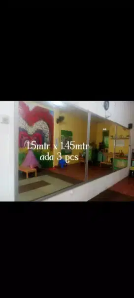 Di Jual cepat dan murah