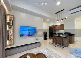 57 Promenade unit 1