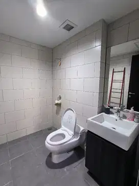 apartemen Lexington Deket pondok indah