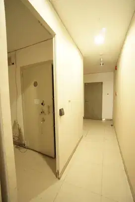Ruko 4 Lantai di Roxy Mas Jln. Hasyim Ashari Jakarta Pusat