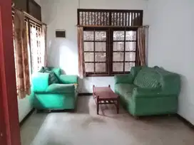 Dijual Murah Rumah Luas 200 Pisangan Lama Pulo Gadung Jakarta Timur