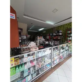 Dijual Ruko 2 Lantai di Kota Wisata Cibubur