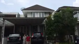Termurah royal park citraland rusabaya barat