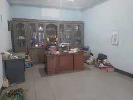 Rumah Telogosari Siap Dapat Cuan Bisnis n Bonus Mobil Pick Up