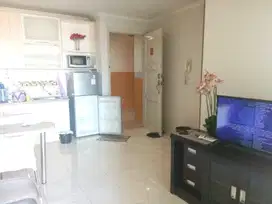 DISEWAKAN Apartemen Cityhome MOI Tower Miami Bay