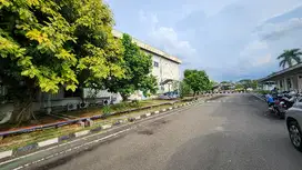 JUAL PABRIK PINGGIR JALAN BESAR DALAM KAWASAN INDUSTRI CIKARANG,