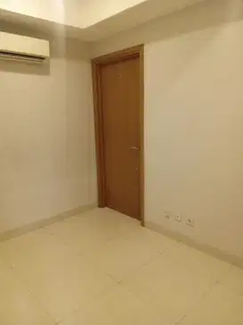 Disewa Cepat unit 1 Kamar Unfurnished The Mansion Bougenville