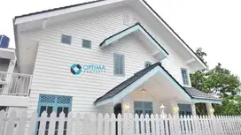 KOST DIJUAL: Rumah Kost Kos Exclusive dekat Kampus UGM,Pogung,PMonjali