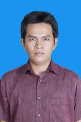 Mencari pekerjaan Driver SIM B1 polos