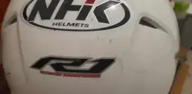 Jual Helm NHK R1