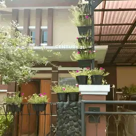 Dijual Rumah Bintaro Sektor 4 Hook Minimalis 202027