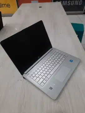 Hp 14s DQ3888TU kres angsuran mulai 200 an
