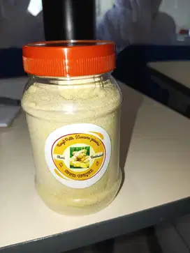 Obat bozz alami