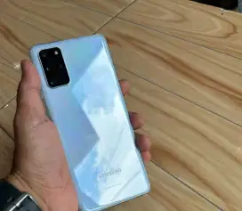SAMSUNG S20 PLUS 8/128